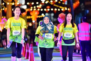 BIB: 90095, 90114, 90107
                            <button type="button" onclick="openModal(21804584)" class="btn btn-primary btn-sm float-right btn-popup" data-toggle="modal" data-target=".modal-high-quality">
                        <i class="fas fa-shopping-cart"></i> Add to Cart
                    </button>
                                            <button type="button" onclick="isThisMe(21804584, true)" class="btn btn-success btn-sm float-right btn-popup btn-isme hidden" data-toggle="tooltip" data-placement="bottom" title="นี่คือรูปของคุณใช่ไหม คลิกที่นี่เพื่อเอาเข้าอัลบั้ม">
                        <i class="fas fa-plus"></i> Add to album
                    </button>
                    <button type="button" onclick="isThisMe(21804584, false)" class="btn btn-warning btn-sm float-right btn-popup btn-isnotme hidden">
                        <i class="fas fa-ban"></i> Remove from album
                    </button>